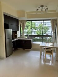Kembangan Suites (D14), Apartment #587560061